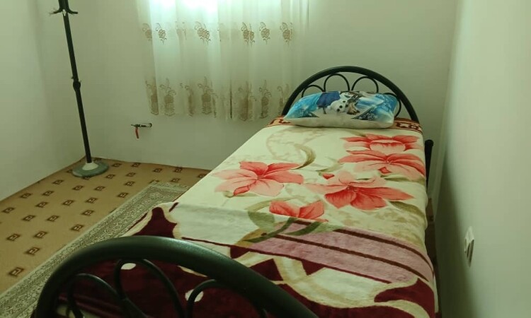 استئجار فيلا الربيع والمطر