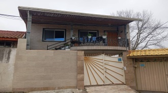 اجاره ویلا تک خواب محمود آباد