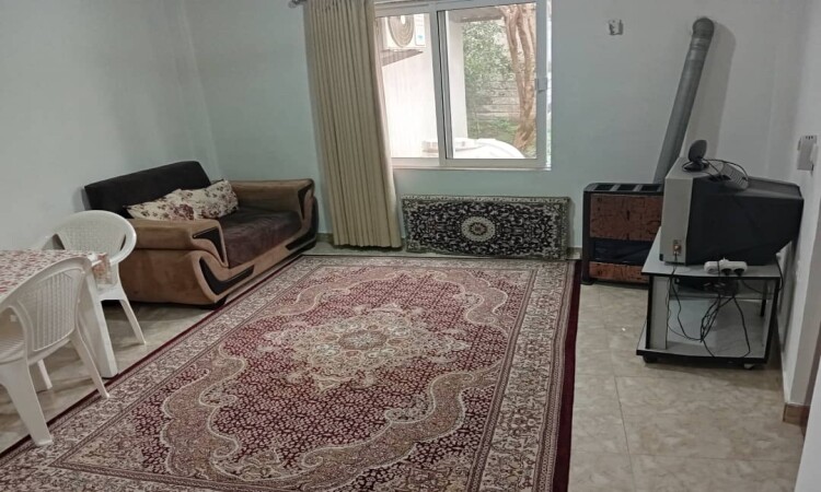 فيلا أحادية محمود عداد فيلا استئجار فيلا