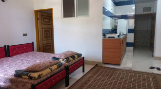 رزرومجموعه گردشگری زاینده رود واحد 103