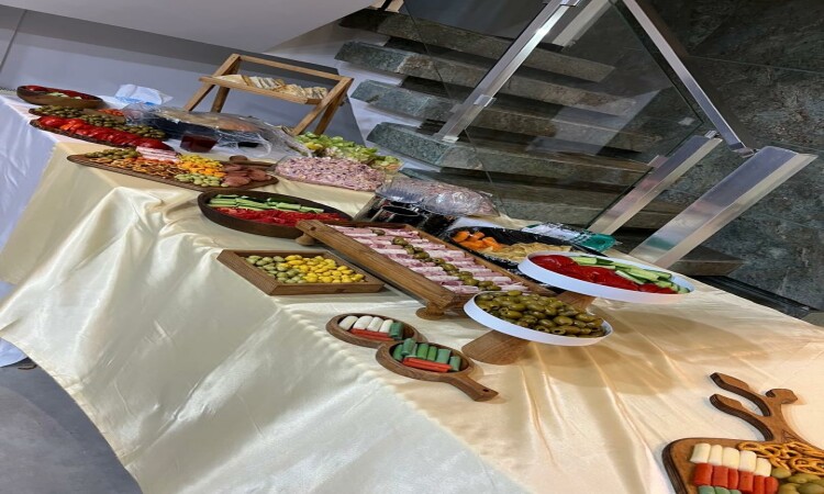 اجاره ویلا سوئیسی دوبلکس استخر دار شهریار