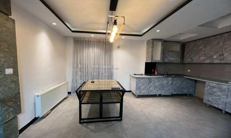 اجاره ویلا سوئیسی دوبلکس استخر دار شهریار