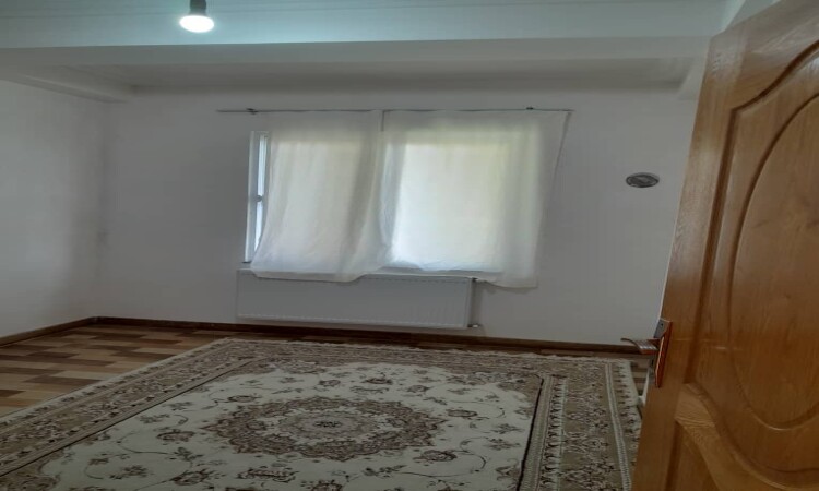 اجاره ویلا دوطبقه جنگلی تالش