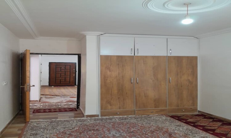 اجاره ویلا دوطبقه جنگلی تالش