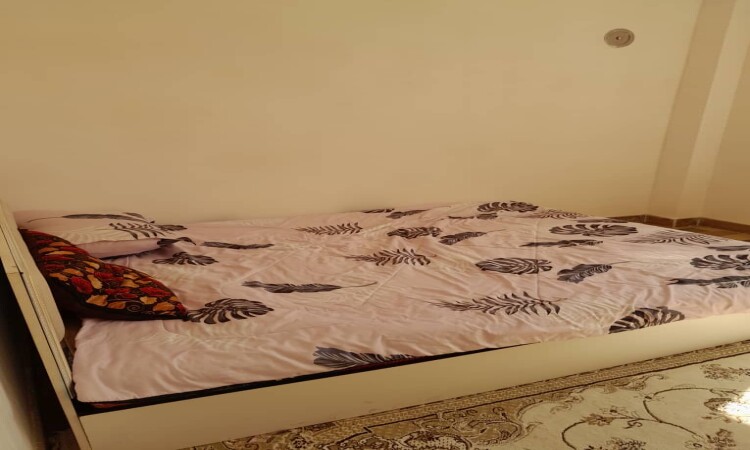 اجاره ویلا دوطبقه جنگلی تالش