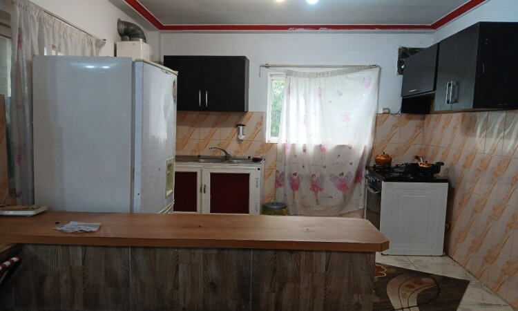 اجاره ویلا استخردار حسن رود منطقه آزاد