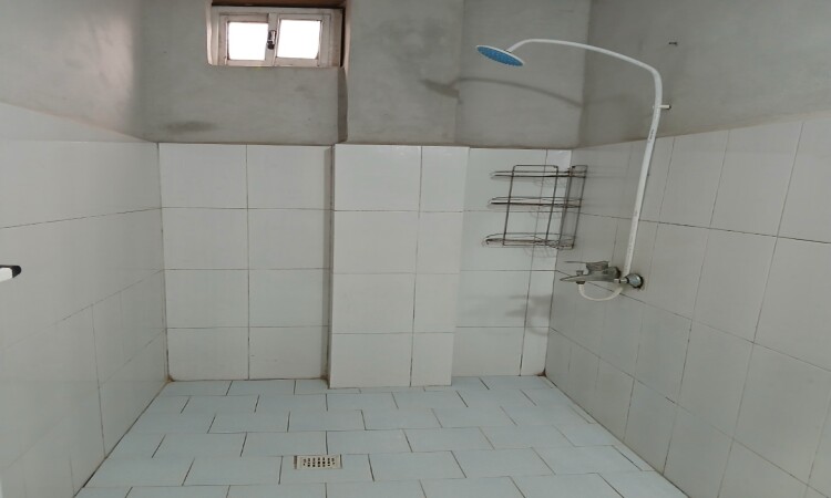 اجاره ویلا استخردار حسن رود منطقه آزاد