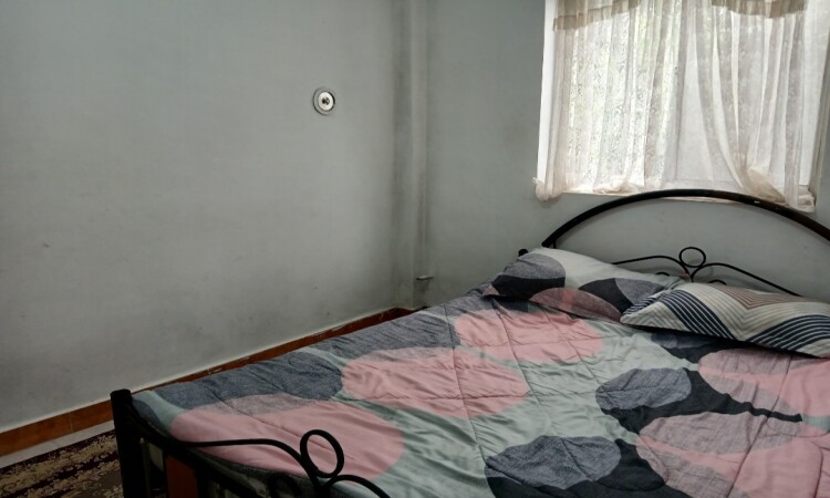 اجاره ویلا استخردار حسن رود منطقه آزاد