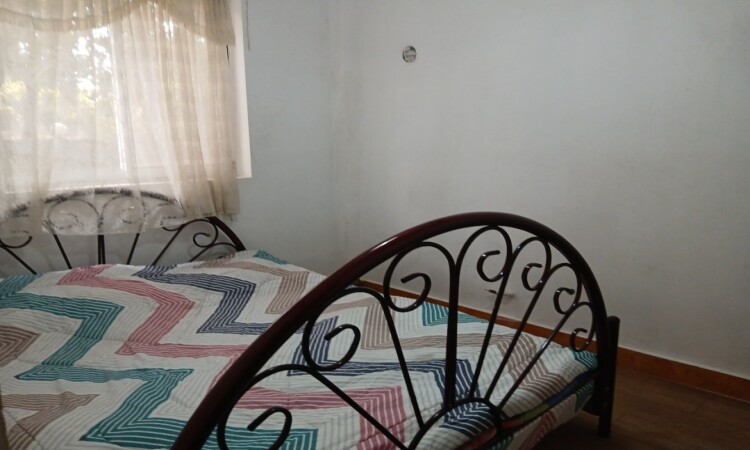 اجاره ویلا استخردار حسن رود منطقه آزاد