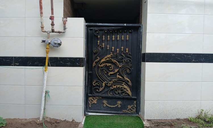 اجاره ویلا استخردار حسن رود منطقه آزاد