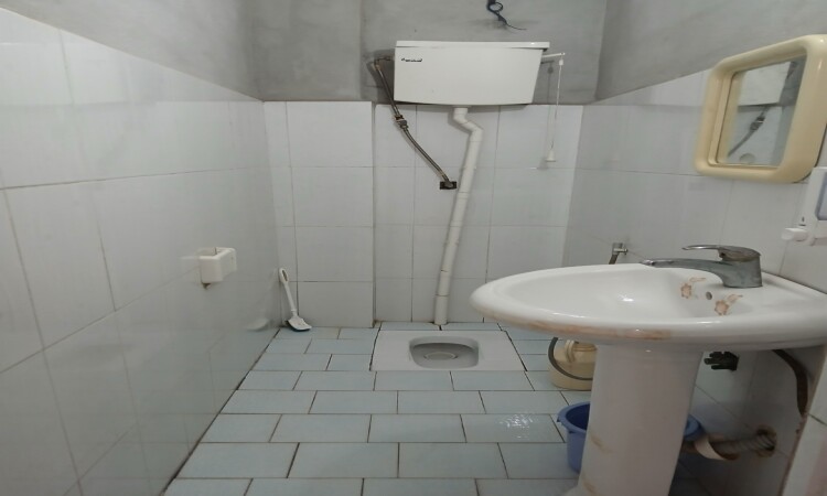 اجاره ویلا استخردار حسن رود منطقه آزاد