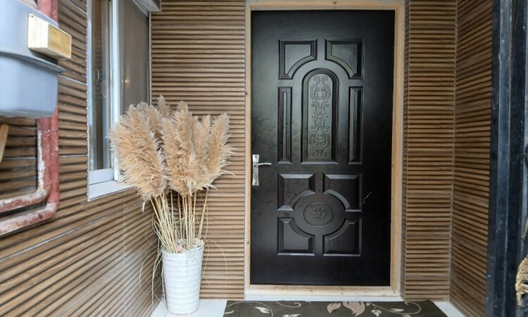 اجاره ویلا استخردار حسن رود منطقه آزاد