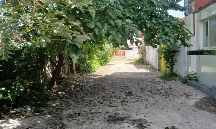 اجاره ویلا استخردار حسن رود منطقه آزاد