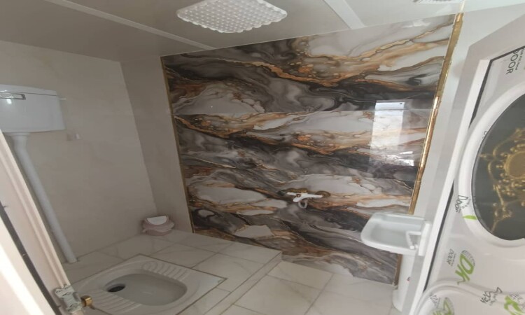 حجز زينب للضيافة غرفة 4 غرف