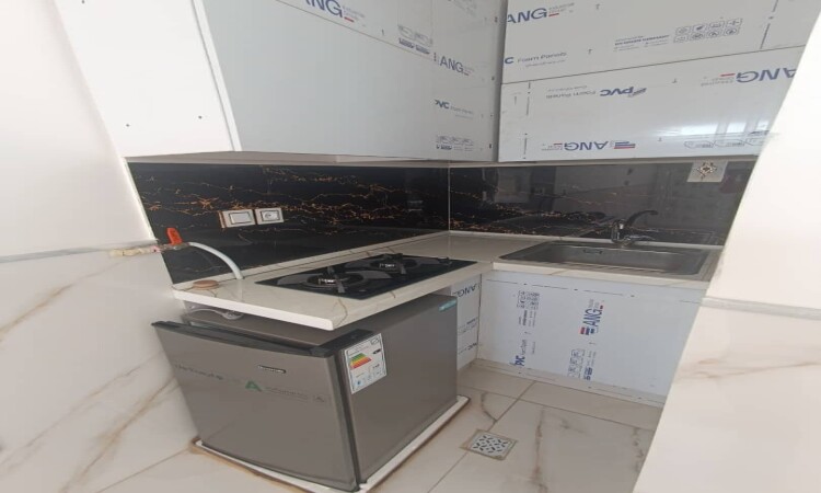 حجز زينب للضيافة غرفة 4 غرف