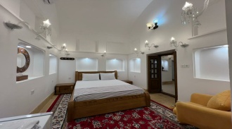 رزرو بومگردی حقيقت واحد 102