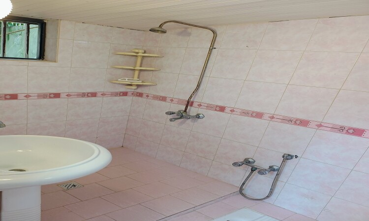 اجاره ویلا سه خوابه ساحلی لوکس