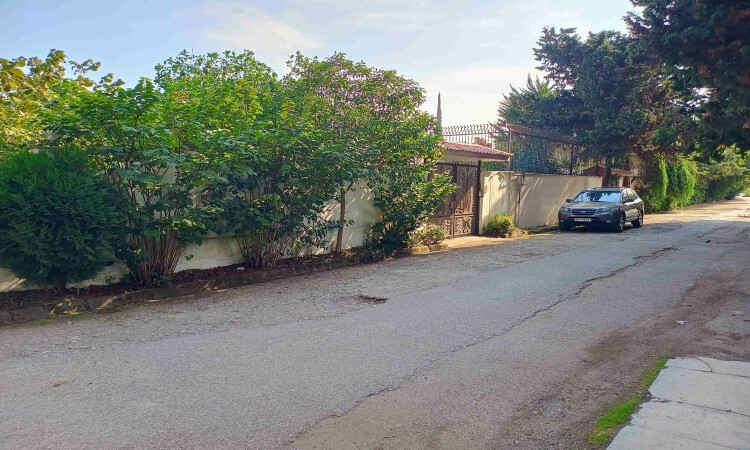 اجاره ویلا سه خوابه ساحلی لوکس