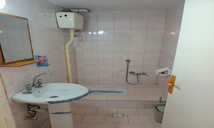 اجاره ویلا سه خوابه ساحلی لوکس