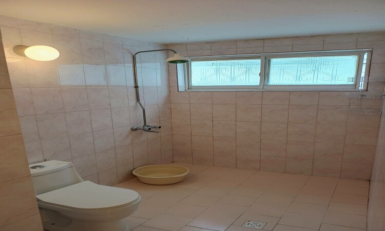 اجاره ویلا سه خوابه ساحلی لوکس