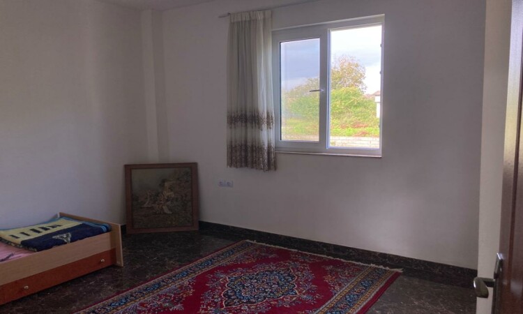 اجاره ویلا دوخواب نوساز رضوانشهر