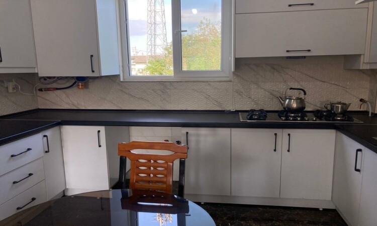 اجاره ویلا دوخواب نوساز رضوانشهر