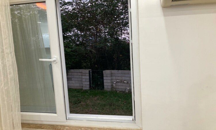 اجاره ویلا دوخواب نوساز رضوانشهر