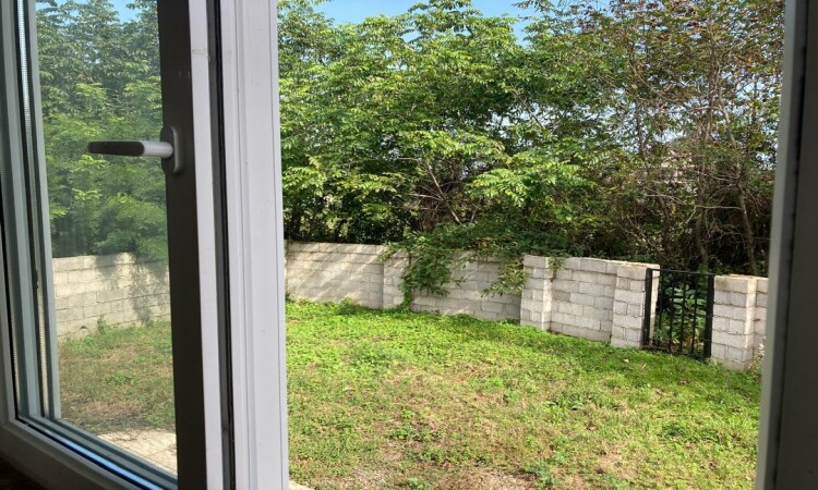 اجاره ویلا دوخواب نوساز رضوانشهر