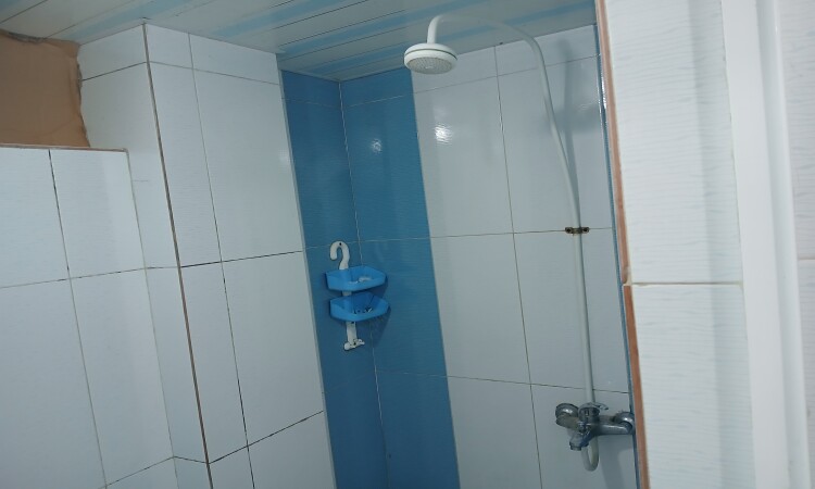 فيلا غرفتين نوم للإيجار في المحرابي، قالي، رودخان