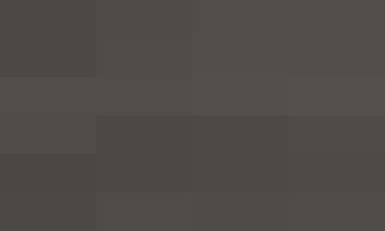 فيلا دوبلكس للإيجار مسبح خارجي بمياه ساخنة فرح آباد