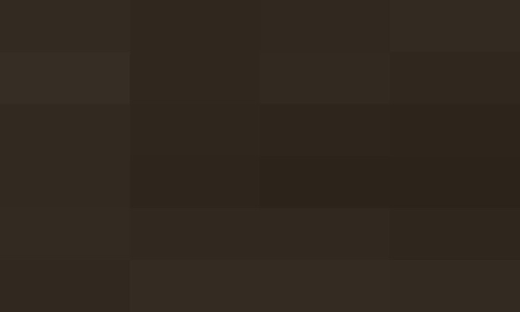 فيلا دوبلكس للإيجار مسبح خارجي بمياه ساخنة فرح آباد