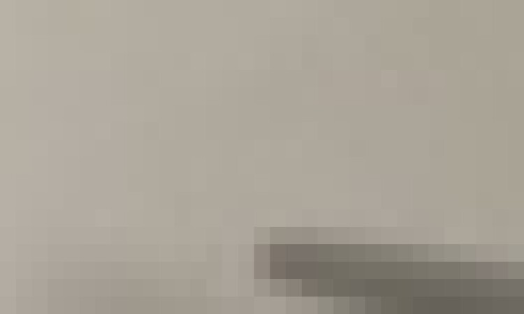 فيلا دوبلكس للإيجار مسبح خارجي بمياه ساخنة فرح آباد