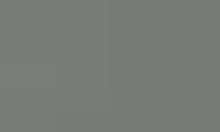 فيلا دوبلكس للإيجار مسبح خارجي بمياه ساخنة فرح آباد