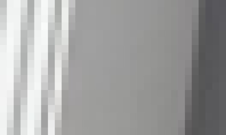 فيلا دوبلكس للإيجار مسبح خارجي بمياه ساخنة فرح آباد