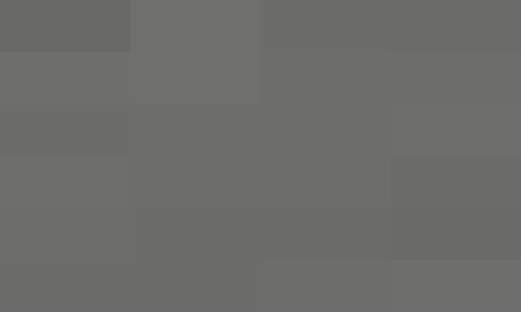 فيلا دوبلكس للإيجار مسبح خارجي بمياه ساخنة فرح آباد