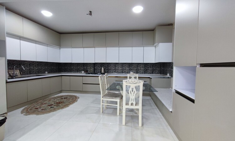 اجاره ویلا دو خواب مرکز شهر خرم آباد