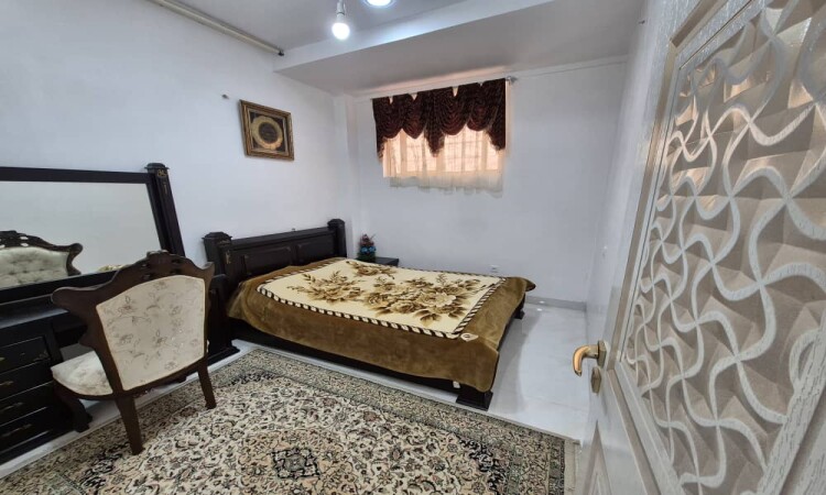 اجاره ویلا دو خواب مرکز شهر خرم آباد