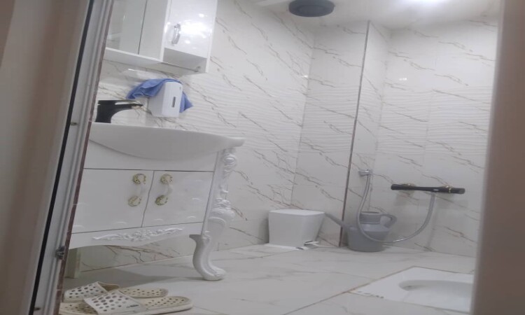 اجاره ویلا دوخواب با ویوی بی نظیر