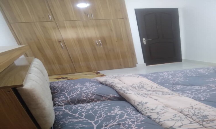 اجاره ویلا دوخواب با ویوی بی نظیر