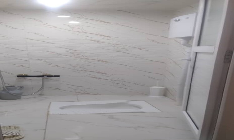 اجاره ویلا دوخواب با ویوی بی نظیر