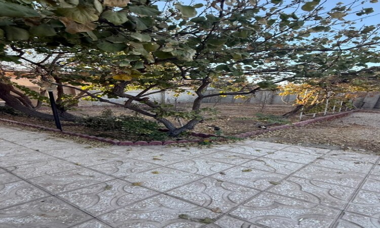 أراش فيلا دوبلكس مع مسبح للإيجار