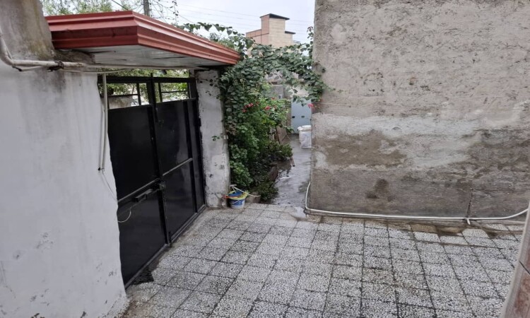 اجاره ویلا تک خواب قائم شهر