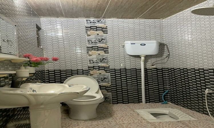 اجاره ویلا تک خواب قائم شهر