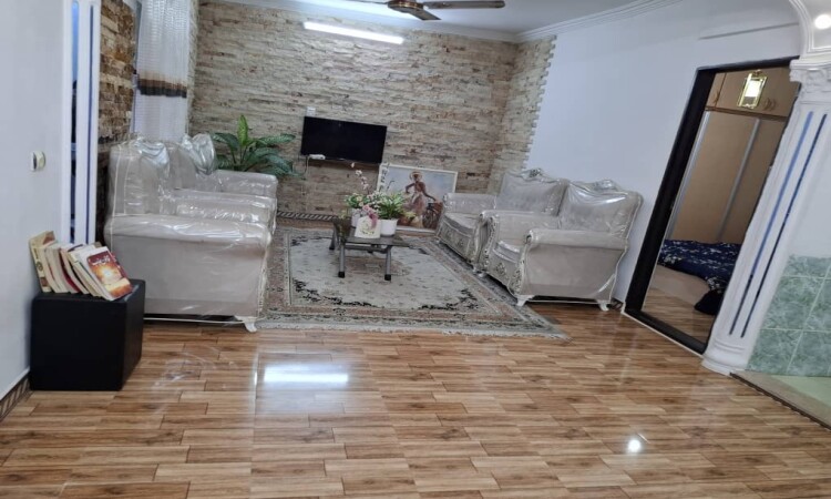 اجاره ویلا تک خواب قائم شهر