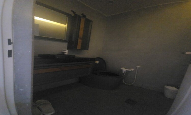 اجاره ویلا دو خواب استخر دار نیلسا هوم