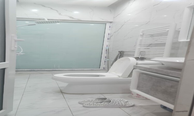 اجاره ویلا دو خواب استخر دار نیلسا هوم