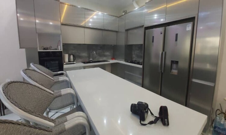 اجاره ویلا دو خواب استخر دار نیلسا هوم