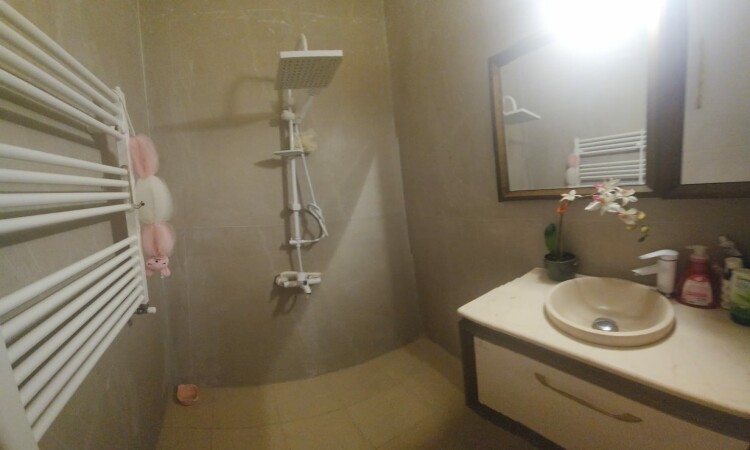 اجاره ویلا دو خواب استخر دار نیلسا هوم