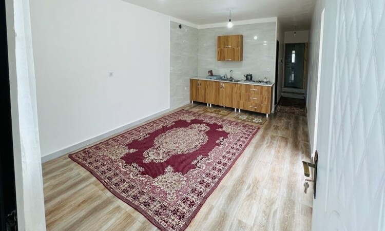 فيلا باراناك طابقين للإيجار