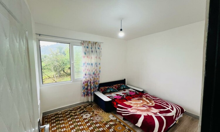 فيلا باراناك طابقين للإيجار